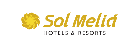 Referências Brandzone - Sol Meliá Hotels